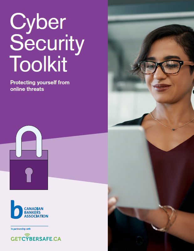 cybersecurity toolkit